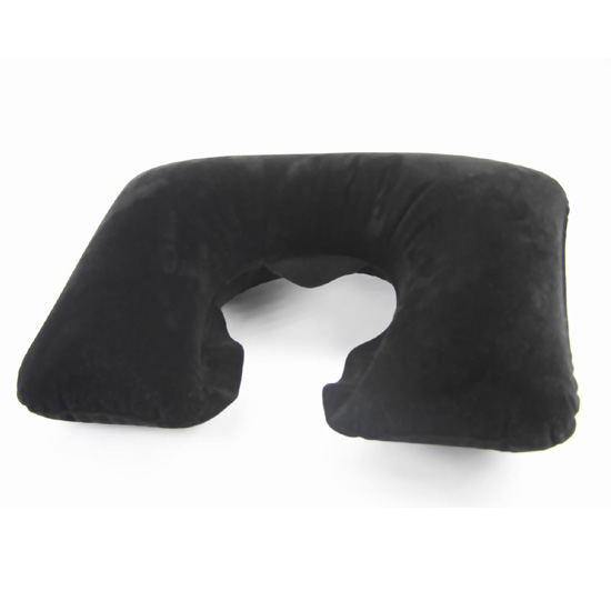 PVC inflatable products