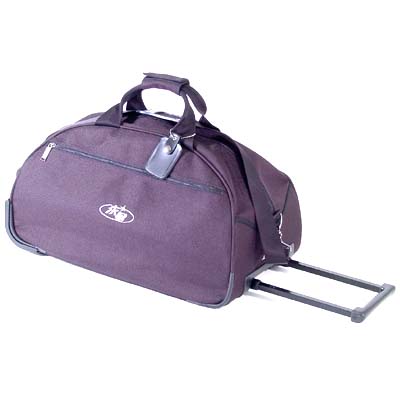 Sell Trolley Bag