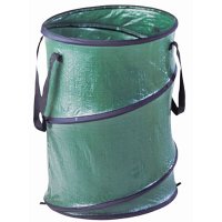 Pop Up Garden PE Barrel