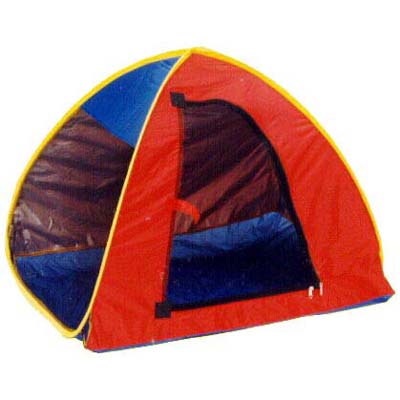 Pop Up Babies' Hide Site