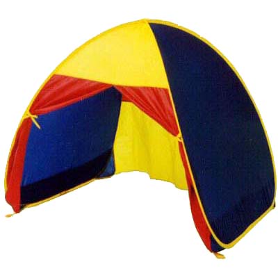 Pop Up Fun Shelter