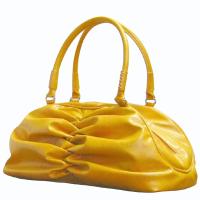 Fashion Handbag