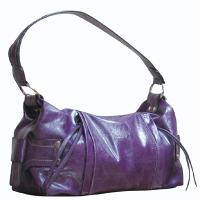 Fashion Handbag