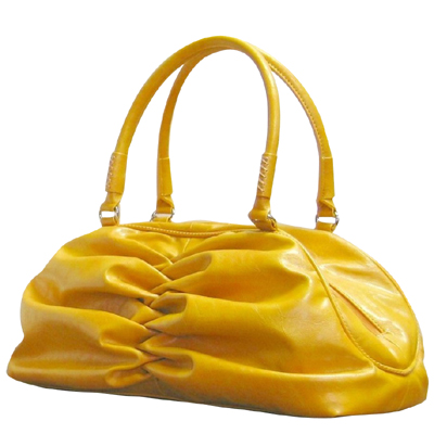 Fashion Handbag