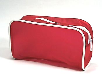 Cosmetic Bag