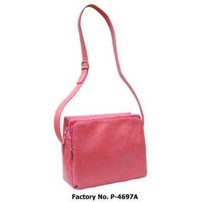 PVC Handbag