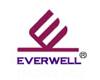 Everwell Handbags Ltd.