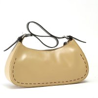 Sell Semi PU Bag with Different Shapes