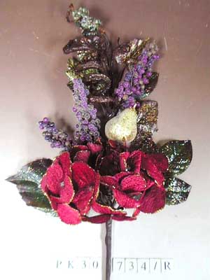 Christmas Decoration