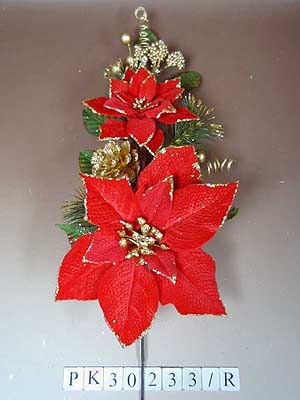 Christmas Decoration