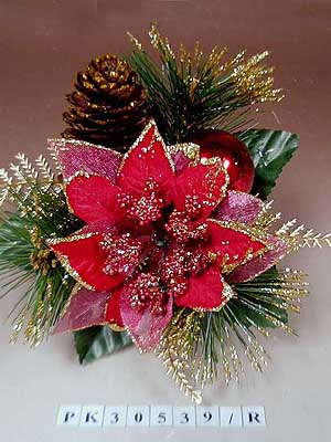 Christmas Decoration