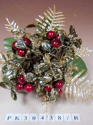 Christmas Decoration