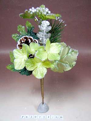 Christmas Decoration