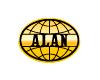 Alan Handbags Mfy Ltd.