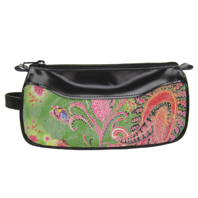 Sell Ladies Cosmetic Bags