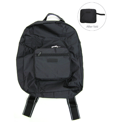 Sell Travel Totes & Shoppers