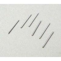 Molybdenum Lead Wire