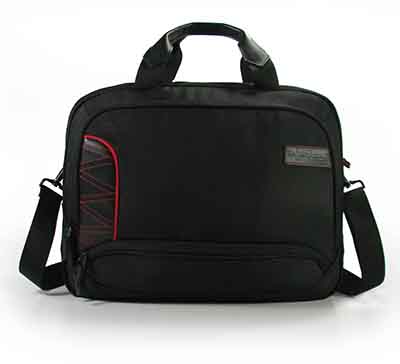 Computer Bag