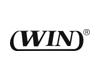 Winfung Worldwide Enterprises Ltd.