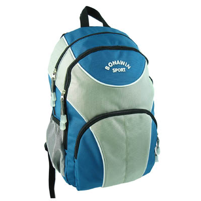 Sell Backpack