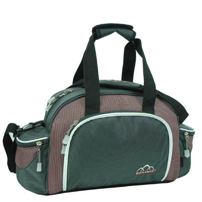 Sell Sport Bag