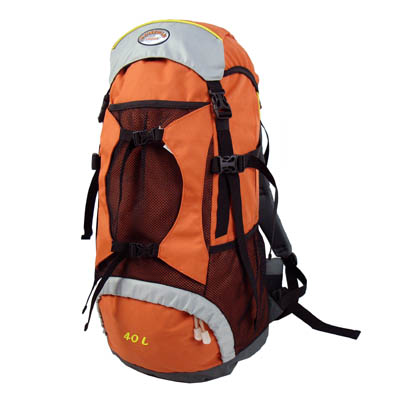 Sell Rucksack