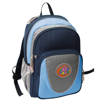 Sell School Bag