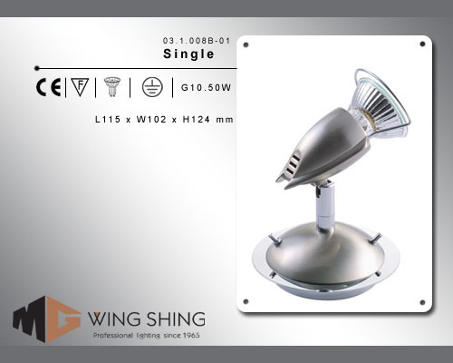 Sell G10 - Habo - Single