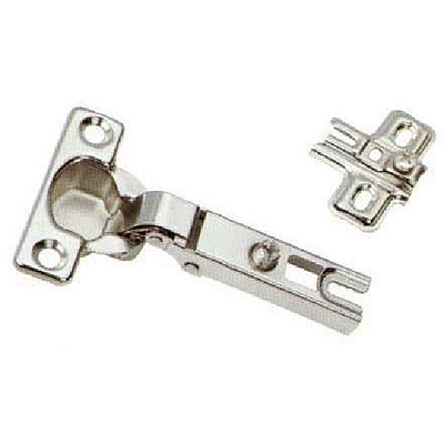 26mm Cup Size Mini Hinges