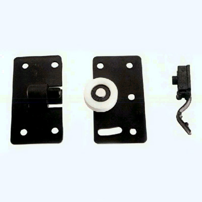 Roller for Sliding Door