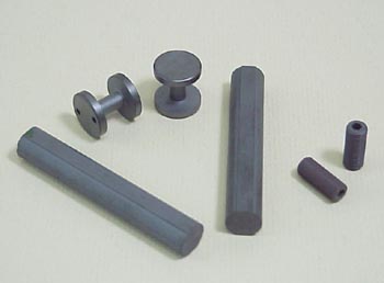DR Series