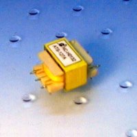 Sell Filter with 186LE