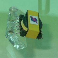 Sell SMD TYPE TRANSFORMER