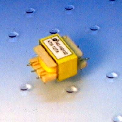 Sell Filter with 186LE