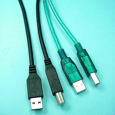 USB Cable