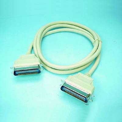 Printer Cable