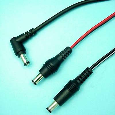 DC Cable