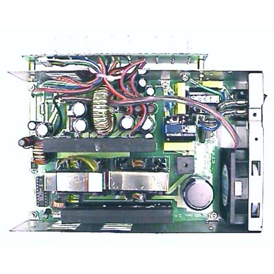 400W Switching Mode Power Supply (OEM)
