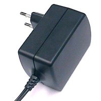 Sell 15W Plug-In Switching Adaptor/Charger