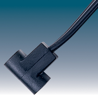 Fan Cords