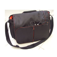 Computer Bag
