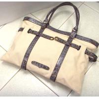 Lady Handbag, FC-080716