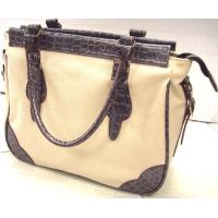 Lady Handbag