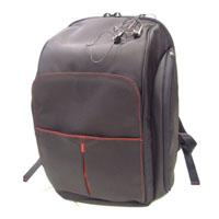 Computer Bag