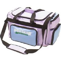 Golf Travel Bag Size 16 x 9 x 10 inches
