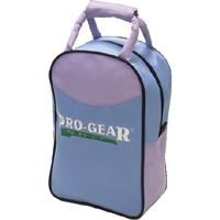 Golf Shoes Bag Size 9 x 5 x 14 inches