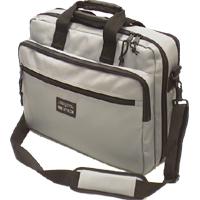 Computer Brief Case Size 16 x 5 x 12 inches