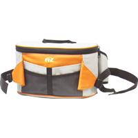 Camera Bag  Size 11.5 x 5 x 6.5 inches