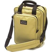 Computer Brief Case Size 10 x 6 x 14 inches