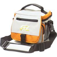 Camera Bag  Size 7 x 5 x 6.5 inches